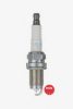 NGK 6774 Spark Plug